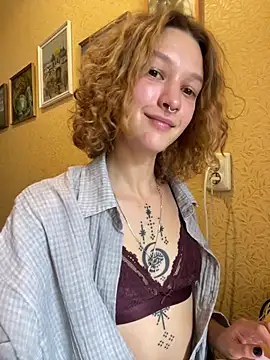 Snapshot of __grace__ chatting on July 2026 07:42:01 AM grace online show from July 2026 07:42:01 AM