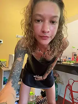   grace   online show from April 2026 05:22:02 AM