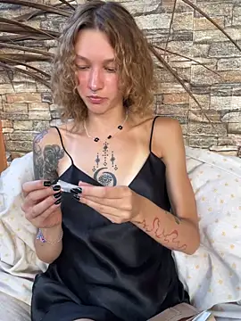   grace   online show from February 2026 10:38:01 AM