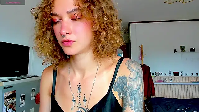   grace   online show from November 2025 04:46:01 AM