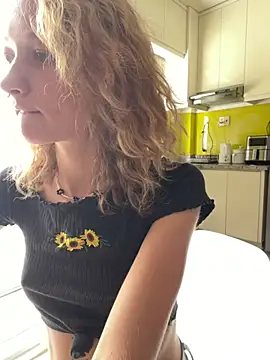   grace   online show from April 2026 05:47:01 AM