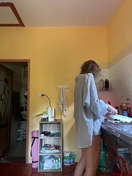   grace   online show from March 2026 10:14:01 AM