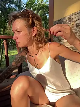   grace   online show from March 2026 10:17:01 AM