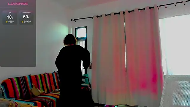   grace   online show from December 2025 06:02:01 AM