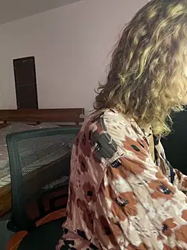   grace   online show from April 2026 05:25:01 AM