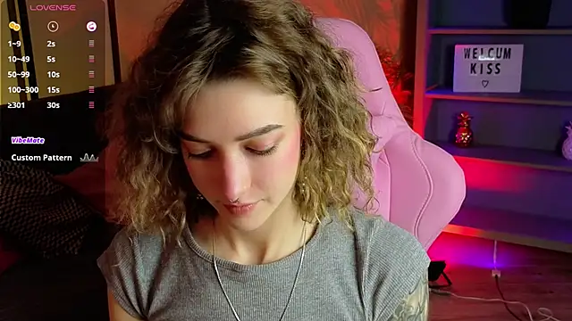 Snapshot of __grace__ chatting on September 2025 10:37:01 AM grace online show from September 2025 10:37:01 AM