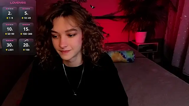   grace   online show from October 2025 10:36:02 AM