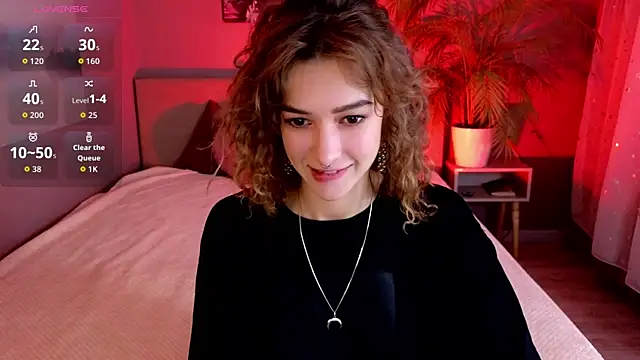 Snapshot of __grace__ chatting on September 2025 10:22:02 AM grace online show from September 2025 10:22:02 AM
