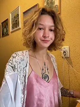 Snapshot of __grace__ chatting on June 2026 06:08:02 AM grace online show from June 2026 06:08:02 AM