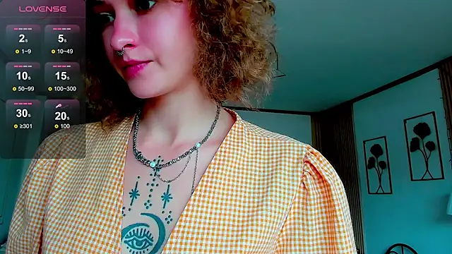   grace   online show from November 2025 04:35:02 AM