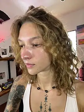   grace   online show from April 2026 05:09:02 AM