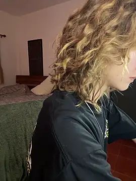   grace   online show from March 2026 12:12:01 PM