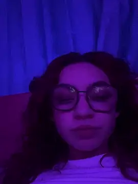 Red kytty6 online show from September 2025 04:57:01 AM