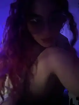 Red kytty6 online show from November 2025 03:38:01 AM