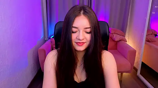 jessika pinkman online show from October 2025 09:49:01 PM
