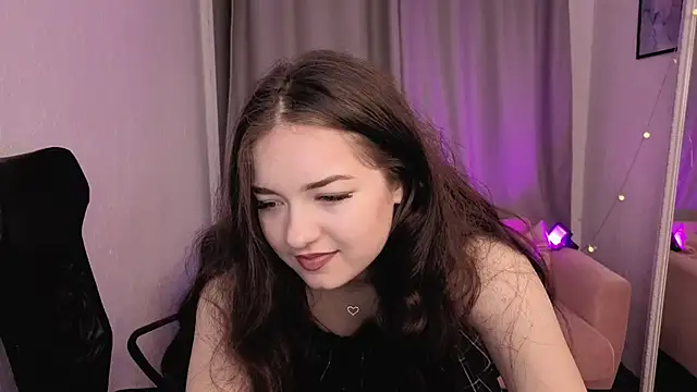 jessika pinkman online show from October 2025 09:48:02 PM