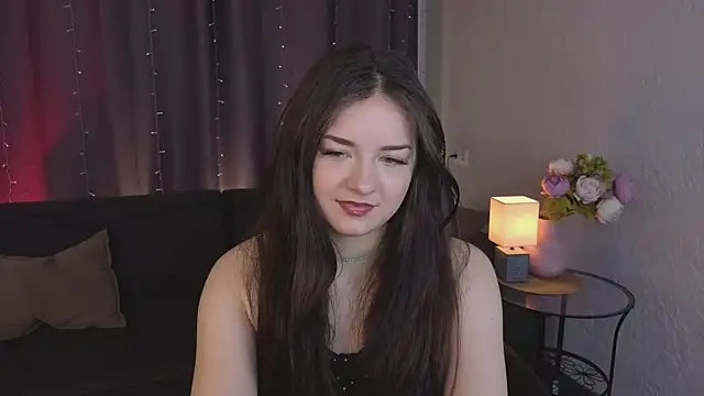 jessika pinkman online show from November 2025 03:02:01 PM