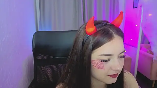 jessika pinkman online show from November 2025 02:11:01 PM