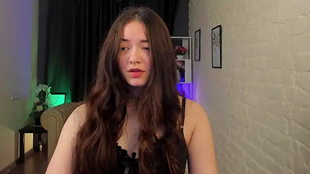 jessika pinkman online show from December 2025 11:10:01 PM