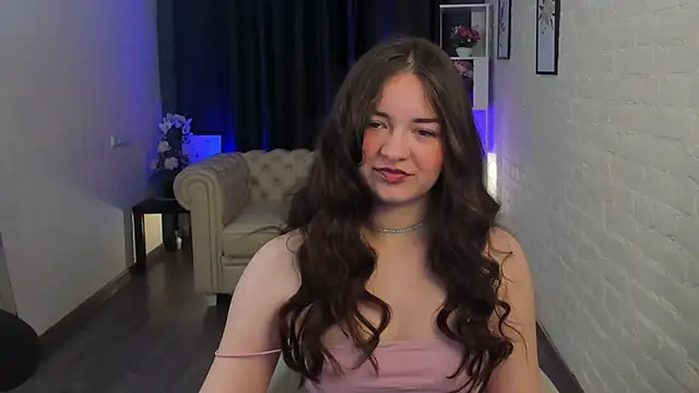 jessika pinkman online show from December 2025 10:58:02 PM