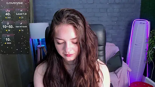 jessika pinkman online show from September 2025 12:21:01 AM