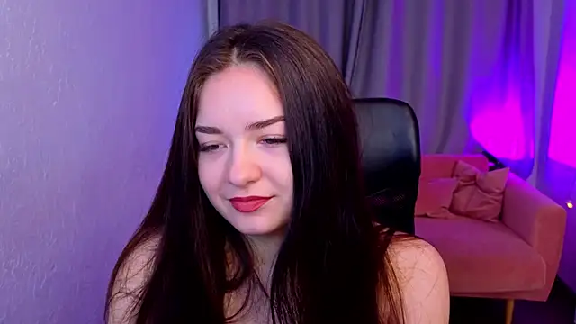 jessika pinkman online show from October 2025 10:01:02 PM