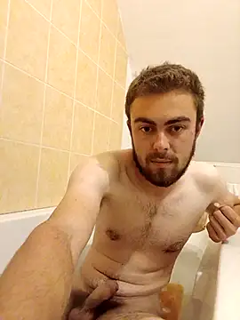 Aymeric35000 online show from October 2025 05:23:02 PM