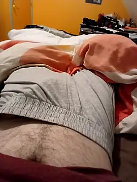 Aymeric35000 online show from February 2026 09:03:01 PM