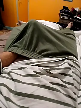 Aymeric35000 online show from November 2025 10:14:02 PM