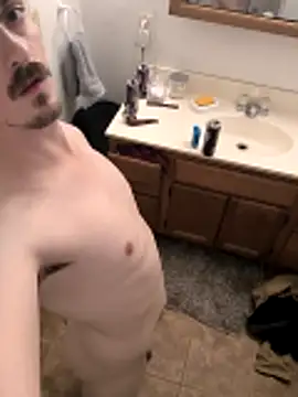 Snapshot of Dougieboy123 chatting on December 2025 10:59:02 PM Dougieboy123 online show from December 2025 10:59:02 PM