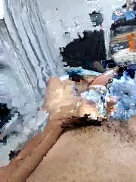 Kay10mb online show from November 2025 06:29:02 PM