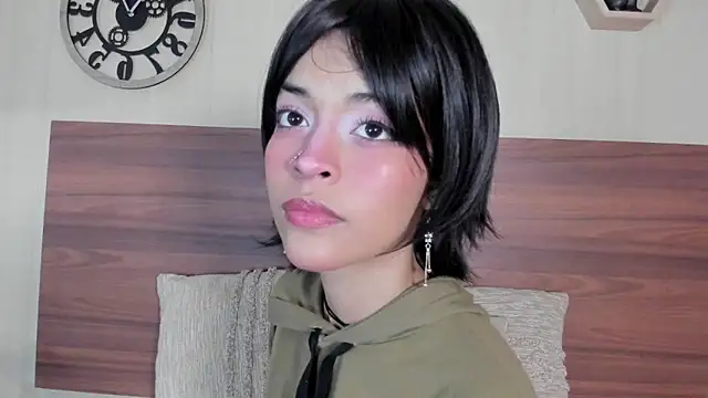 AnnyKitty  online show from September 2025 04:04:02 AM