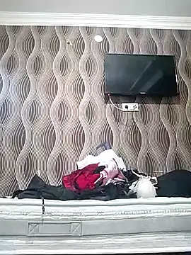 Gecenin Kralicesi online show from January 2026 06:28:01 AM