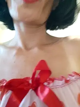 Gecenin Kralicesi online show from October 2025 08:05:01 AM