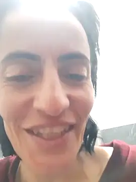 Gecenin Kralicesi online show from November 2025 06:50:02 AM