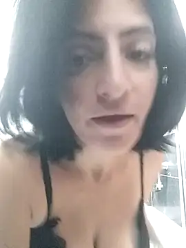 Gecenin Kralicesi online show from January 2026 07:15:01 AM