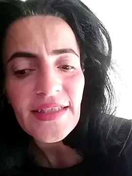 Gecenin Kralicesi online show from April 2026 09:49:01 AM