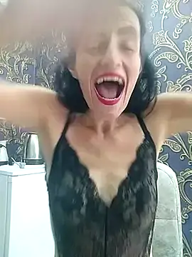 Gecenin Kralicesi online show from November 2025 10:53:01 AM