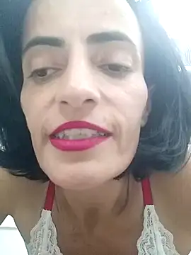 Gecenin Kralicesi online show from November 2025 03:48:01 PM