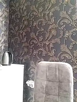 Gecenin Kralicesi online show from February 2026 07:17:01 AM