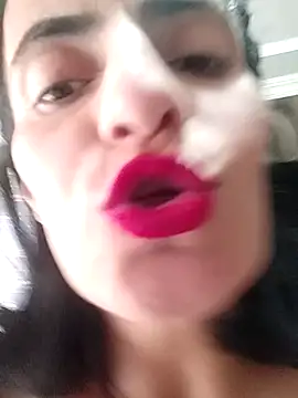 Gecenin Kralicesi online show from February 2026 10:58:02 AM