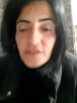 Gecenin Kralicesi online show from March 2026 06:19:01 AM