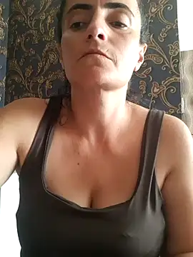 Snapshot of Gecenin_Kralicesi chatting on July 2026 06:46:02 AM Gecenin Kralicesi online show from July 2026 06:46:02 AM
