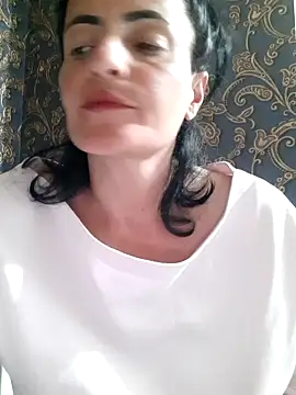 Gecenin Kralicesi online show from May 2026 05:29:01 PM