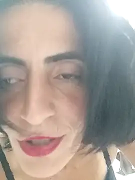 Gecenin Kralicesi online show from October 2025 09:34:02 PM
