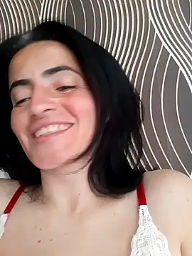 Gecenin Kralicesi online show from April 2026 06:25:02 AM