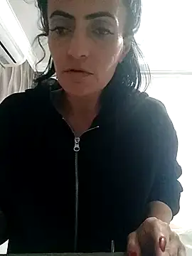 Gecenin Kralicesi online show from January 2026 06:07:02 AM