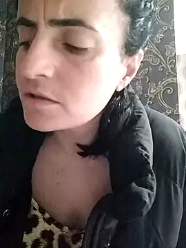 Gecenin Kralicesi online show from March 2026 07:43:01 AM