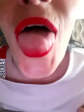 Gecenin Kralicesi online show from May 2026 07:22:01 AM