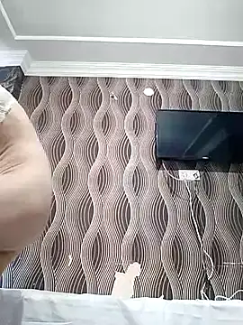 Gecenin Kralicesi online show from December 2025 06:29:01 AM